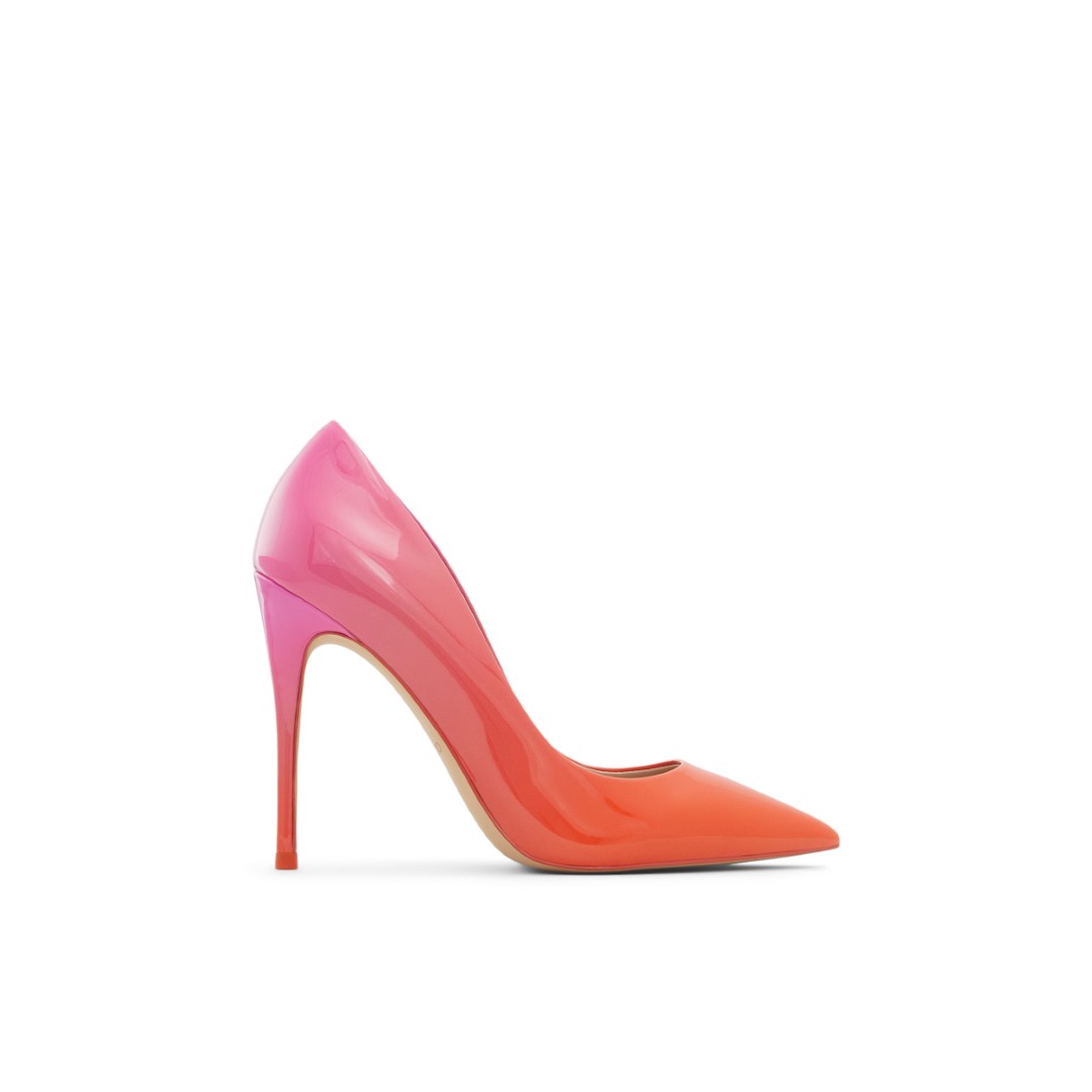 fashion-aldo-modnialmanah-modni-detalji