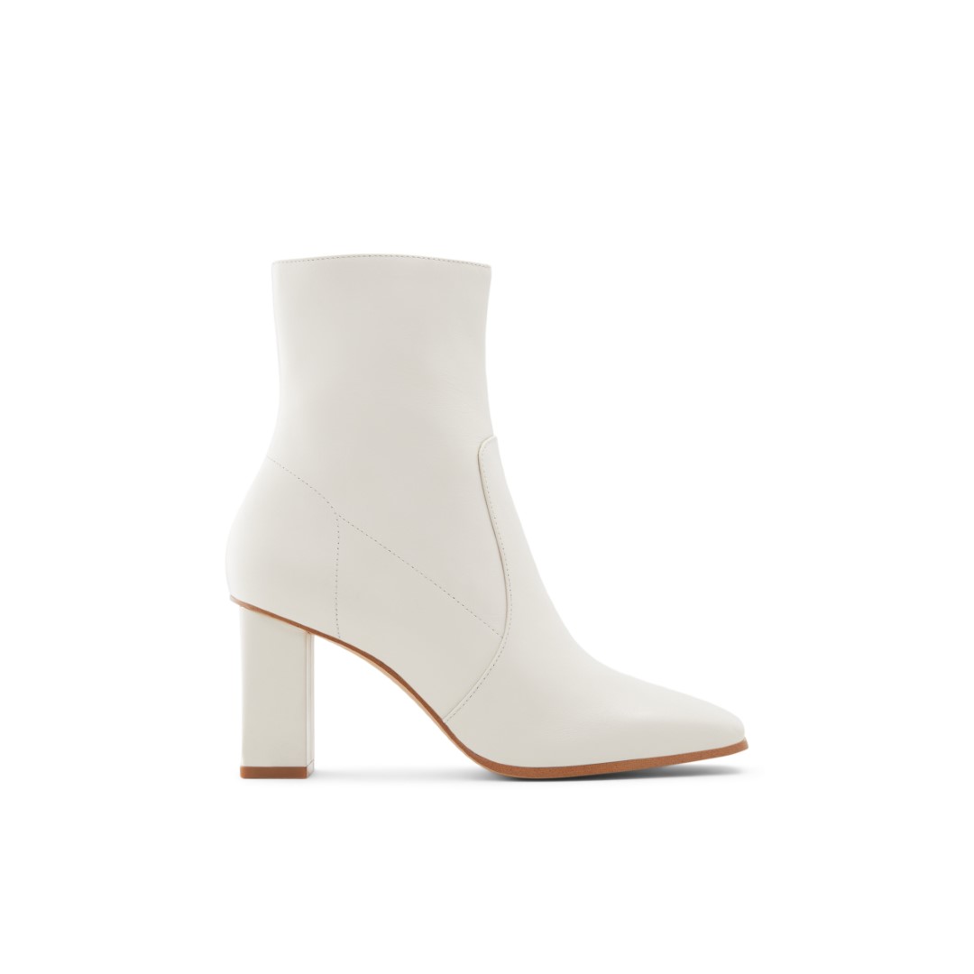 fashion-aldo-modnialmanah-modni-detalji