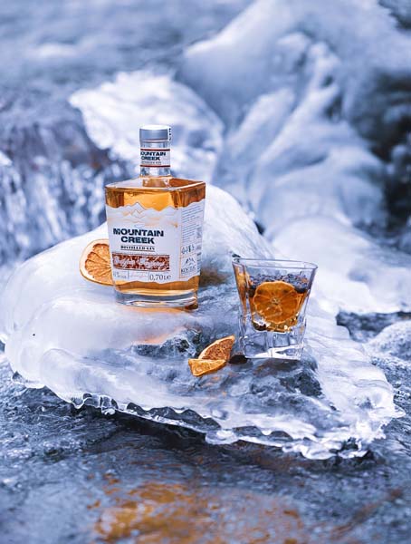 Gin-Mountain-Creek-kostelac-šljokice-modnialmanah-gastro