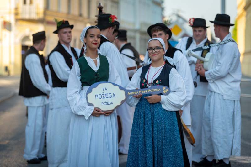lifestyle-požega-požeško-slavonska-županija-modnialmanah-vikend-izlet
