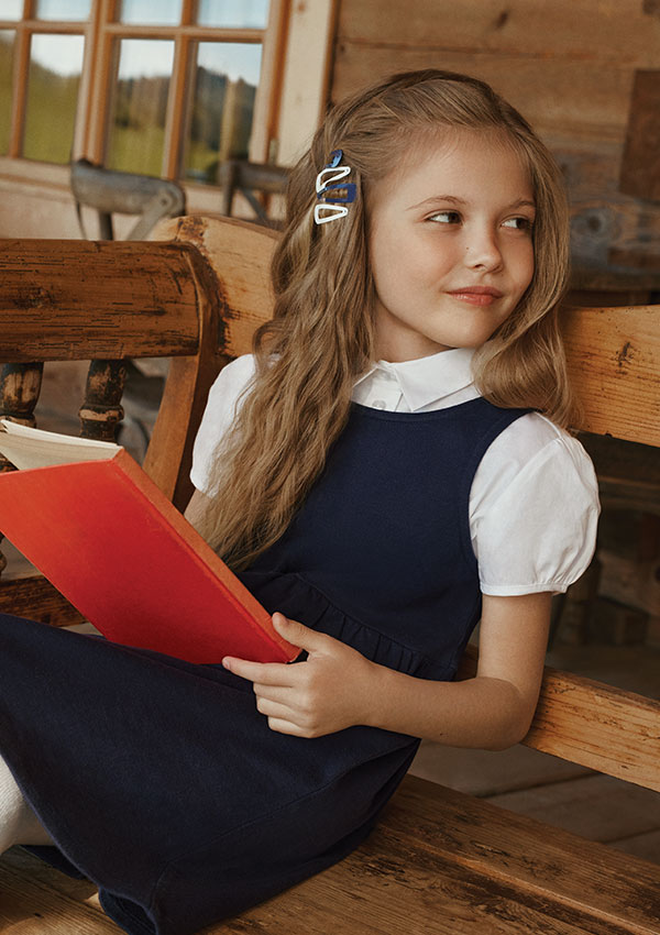 sinsay-back-to-school-moda-modnialmanah-fashion