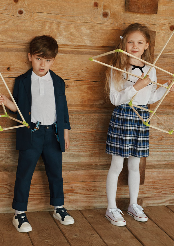 sinsay-back-to-school-moda-modnialmanah-fashion