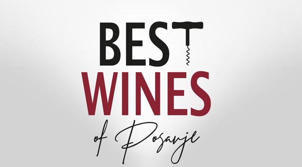 Best-wines-of-Posavje-vino-gastro-slovenija-krško-modnialmanah