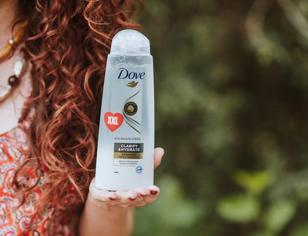 Dove-Clarify&Hydrate-linija-beauty-modnialmanah-hair-kosa
