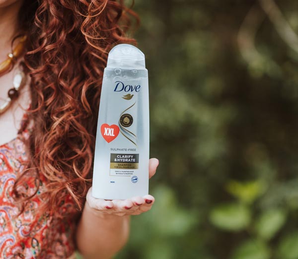 Dove-Clarify&Hydrate-linija-beauty-modnialmanah-hair-kosa