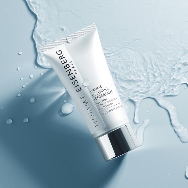 eisenberg-paris-Eye-Contour-Gel-Baume-Essentiel-Hydratant-beauty-njega-modnialmanah