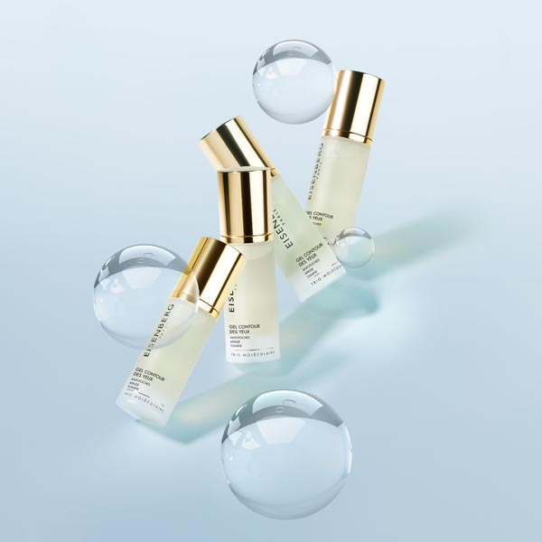 eisenberg-paris-Eye-Contour-Gel-Baume-Essentiel-Hydratant-beauty-njega-modnialmanah
