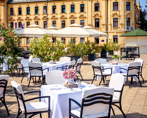 Esplanade-Zagreb-Hotel-Oleander-terasa-Zinfandel's-restoran-gastro-modnialmanah