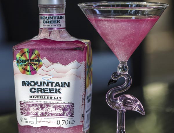 Gin-Mountain-Creek-kostelac-šljokice-modnialmanah-gastro