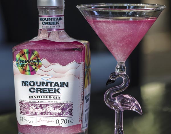 Gin-Mountain-Creek-kostelac-šljokice-modnialmanah-gastro