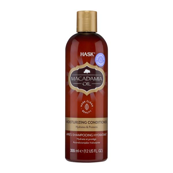 hask.macadamia-oil-beauty-hair-kosa-modnialmanah-haircare