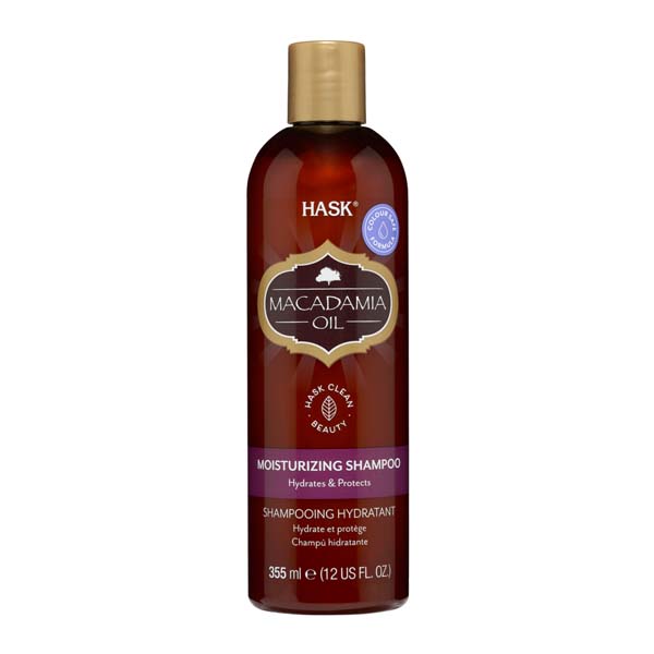 hask.macadamia-oil-beauty-hair-kosa-modnialmanah-haircare