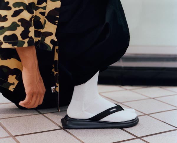 HavaianasxBATHING-APE-fashion-moda-modnialmanah