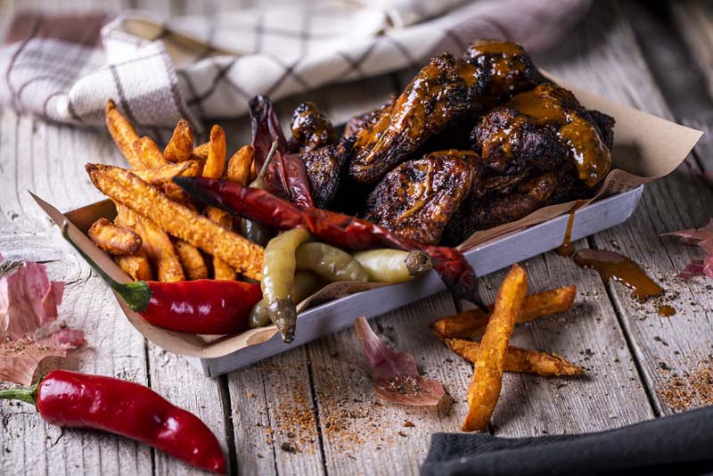 rougemarin-bbq-park-gastro-modnialmanah