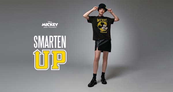 House-smarten-up-modnialmanah-fashion-back-to-school-škola