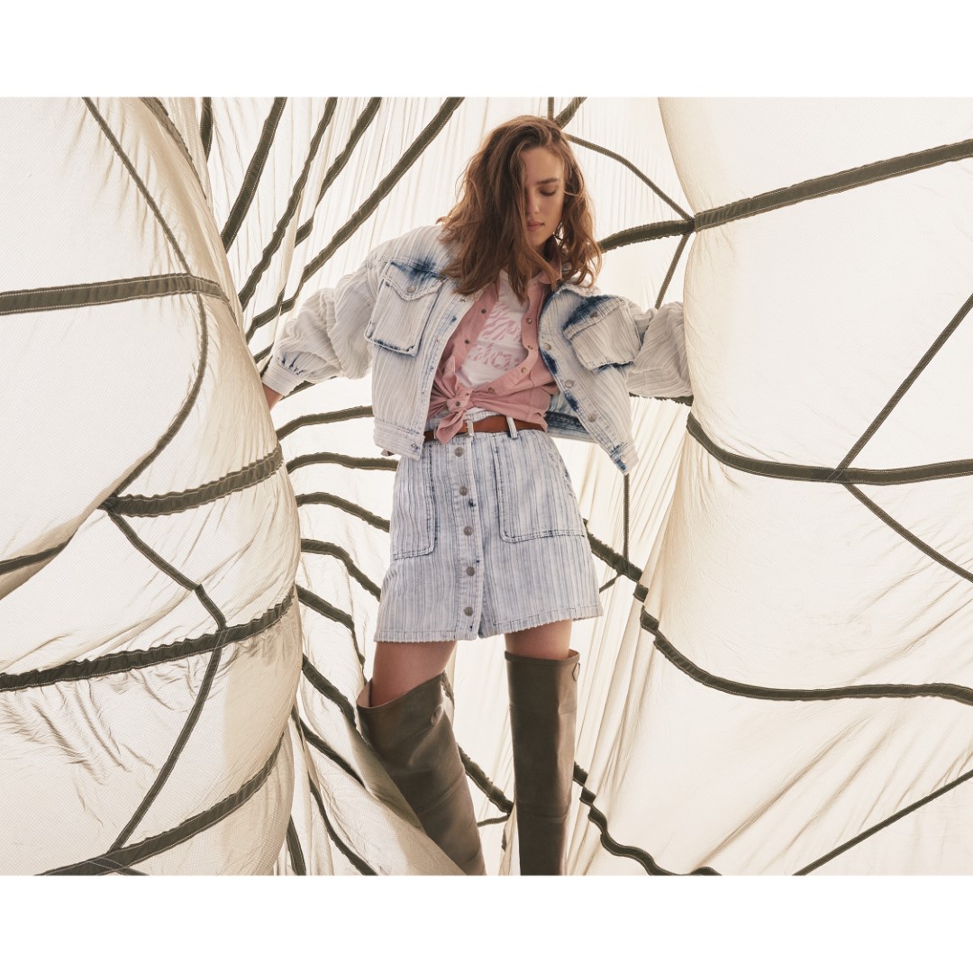 Replay-jesen-fashion-moda-modnialmanah