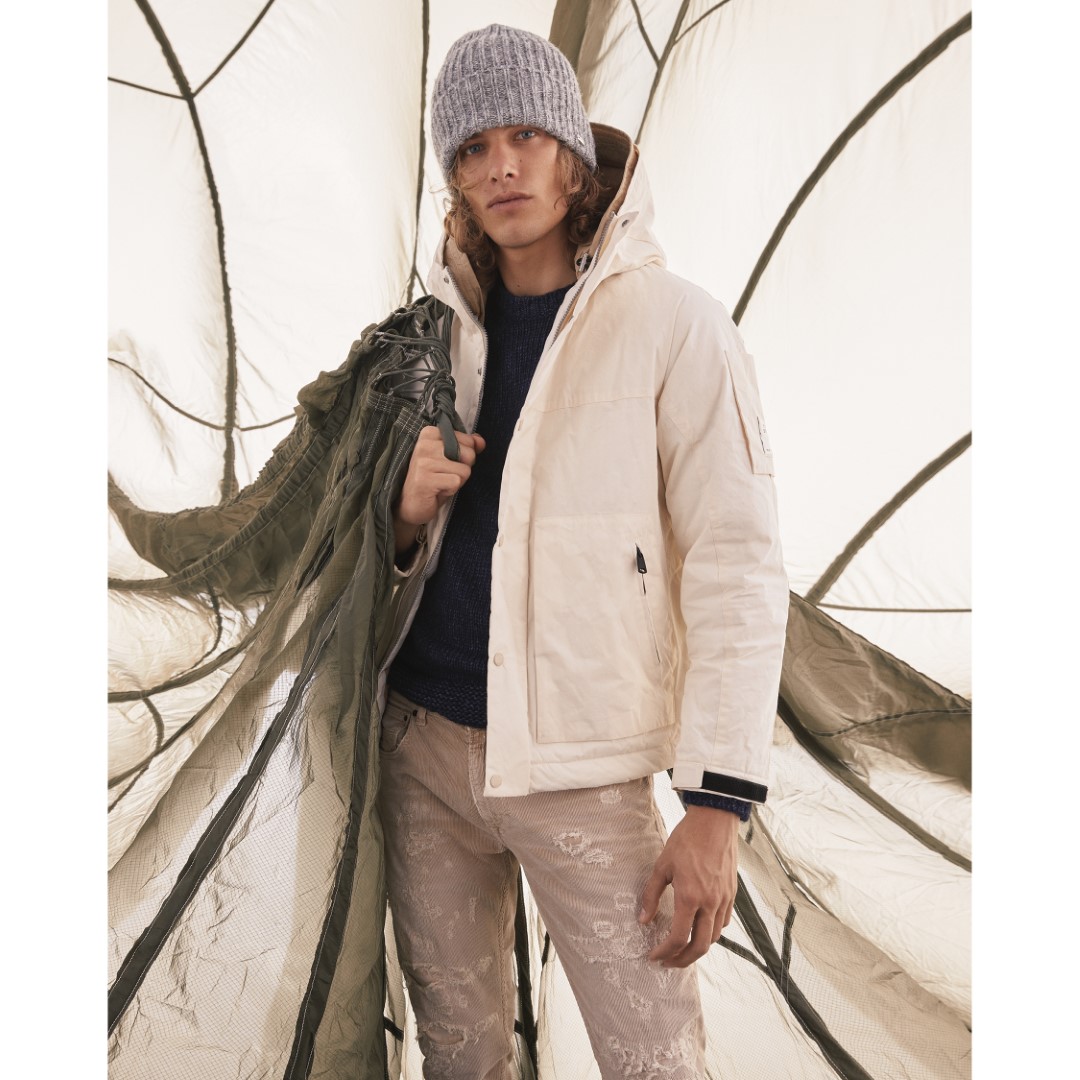Replay-jesen-fashion-moda-modnialmanah