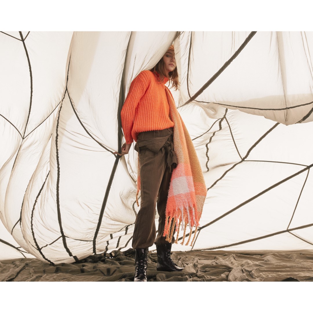 Replay-jesen-fashion-moda-modnialmanah