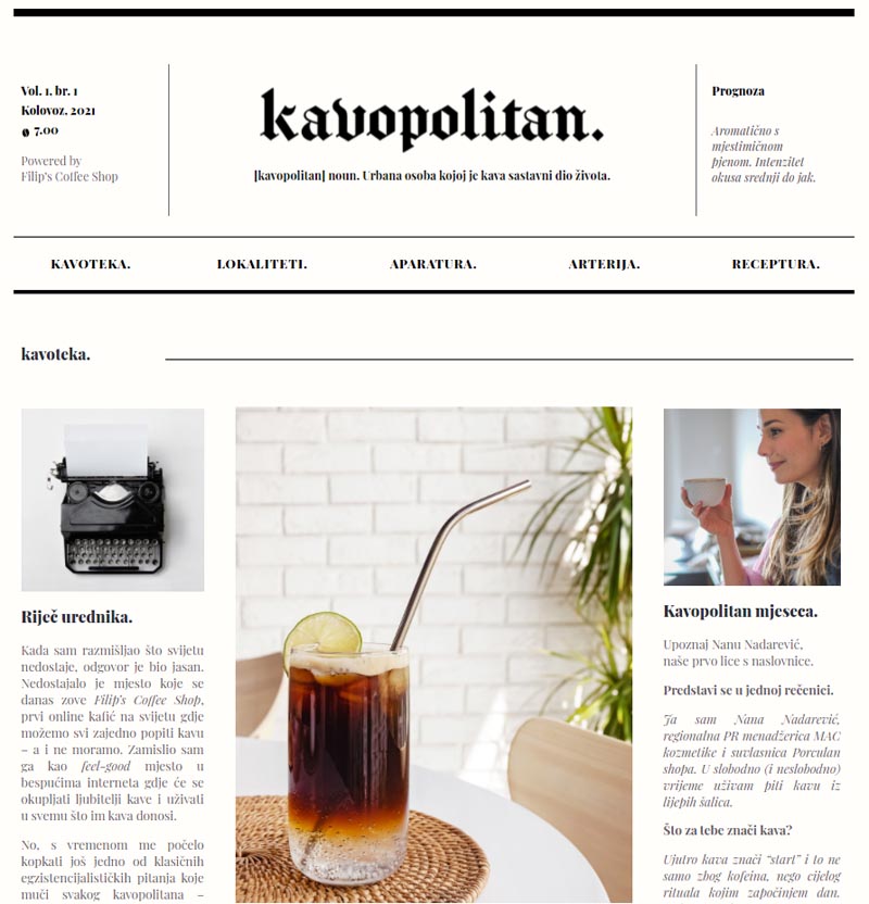 Kavopolitan-lifestyle-coffee-philips-modnialmanah