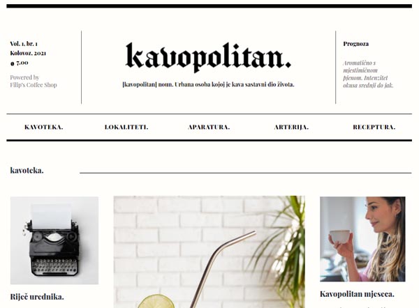 Kavopolitan-lifestyle-coffee-philips-modnialmanah