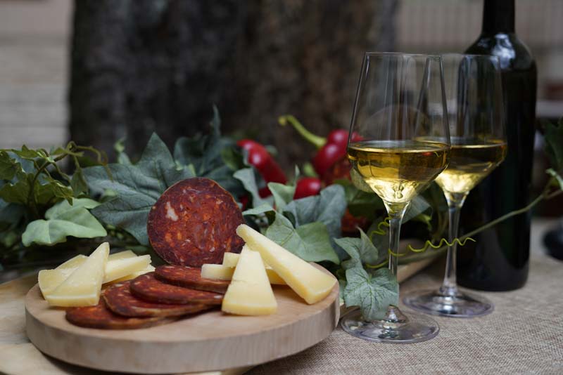 lifestyle-požega-požeško-slavonska-županija-modnialmanah-vikend-izlet