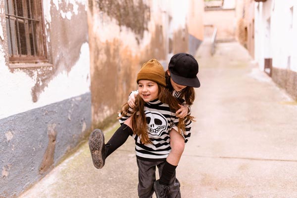 Little-Man-Happy-BONE-TO-BE-WILD-ne-ne-ne-shop-fashion-modnialmanah