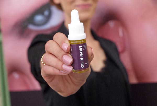 Oil-n-More-ulje-za-nokte-s-CBD-om-hemp-istra-beauty-modnialmanah