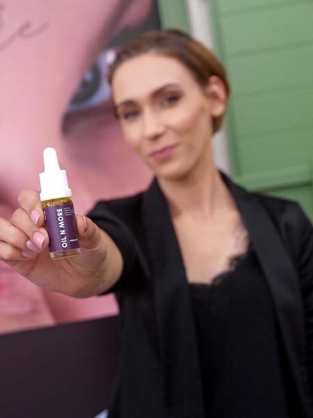 Oil-n-More-ulje-za-nokte-s-CBD-om-hemp-istra-beauty-modnialmanah