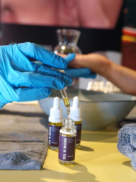 Oil-n-More-ulje-za-nokte-s-CBD-om-hemp-istra-beauty-modnialmanah