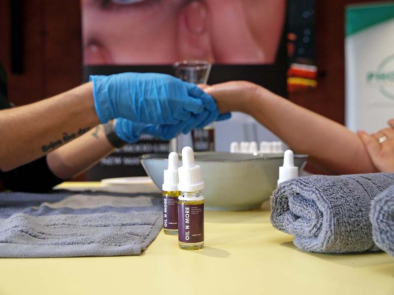 Oil-n-More-ulje-za-nokte-s-CBD-om-hemp-istra-beauty-modnialmanah