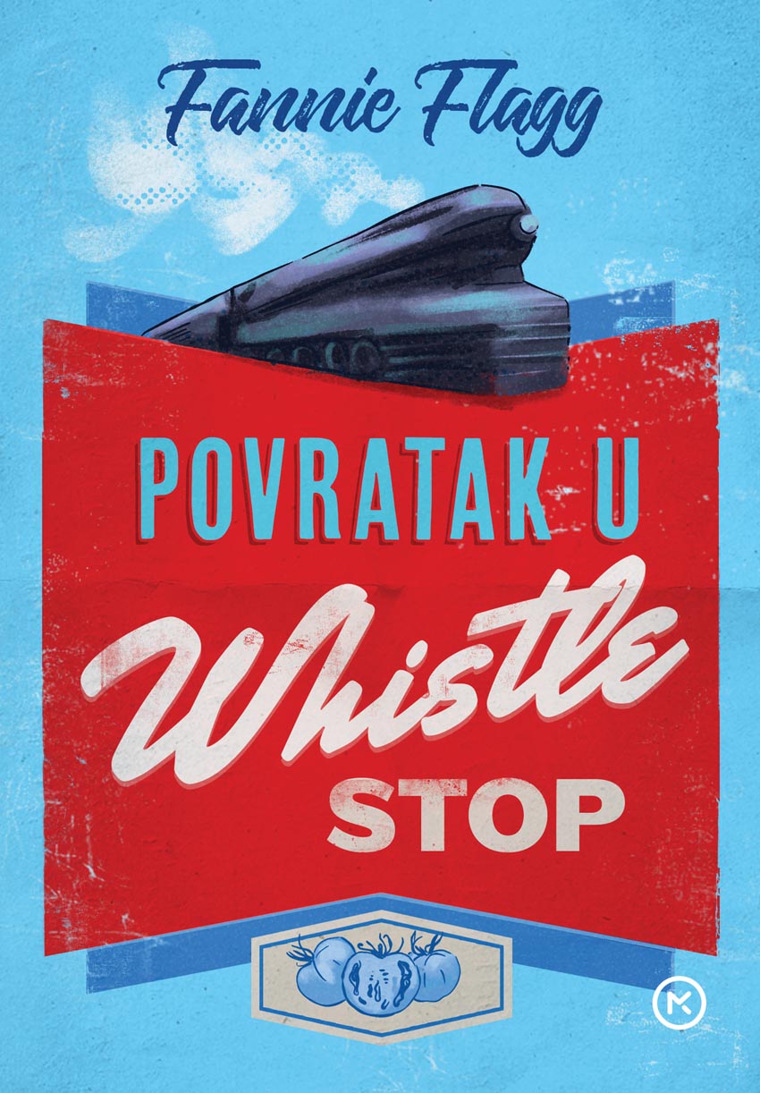 Povratak-u-Whistle-stop-mozaik-knjiga-lifestyle-modnialmanah-čitanje