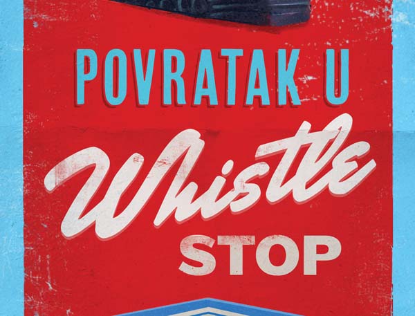 Povratak-u-Whistle-stop-mozaik-knjiga-lifestyle-modnialmanah-čitanje