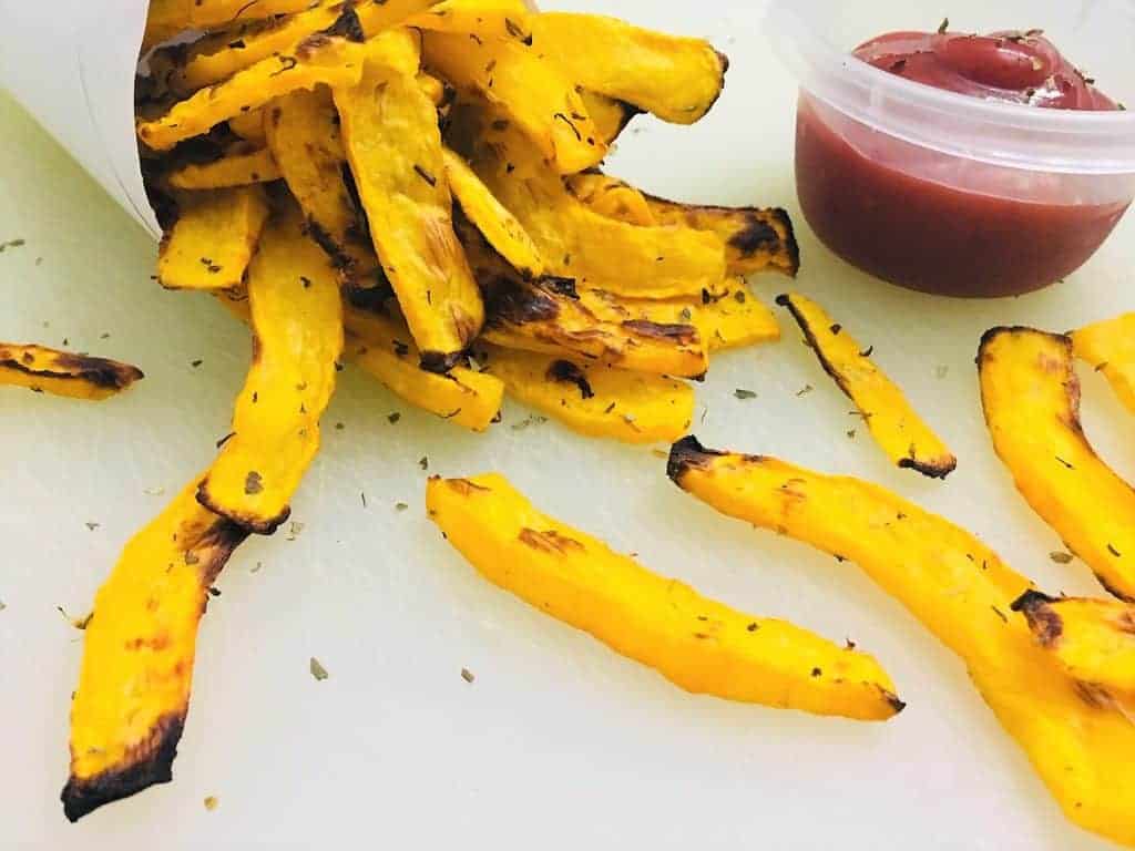 pommes-frites-bundeva-gastro-modnialmanah