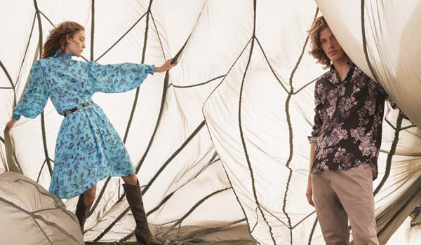 Replay-jesen-fashion-moda-modnialmanah