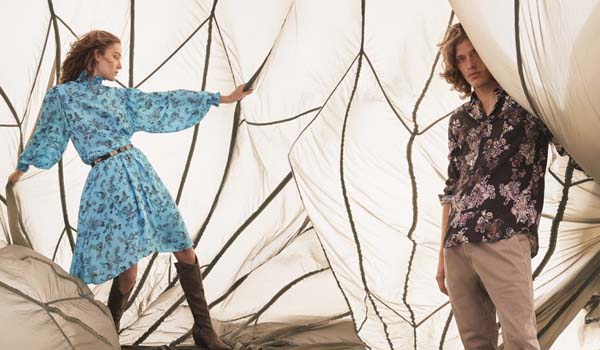 Replay-jesen-fashion-moda-modnialmanah