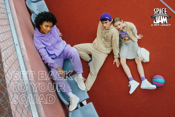 SPACE-JAM-A-NEW-LEGACYxHOUSE-fashion-moda-modnialmanah