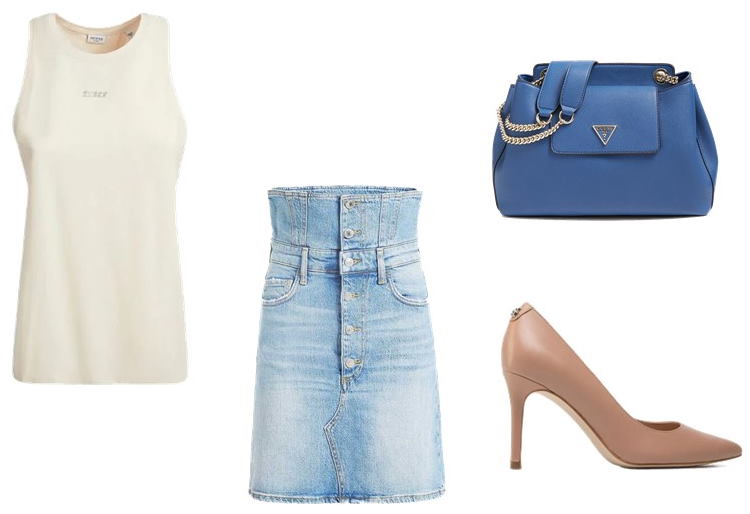 fashion-guess-modnialmanha