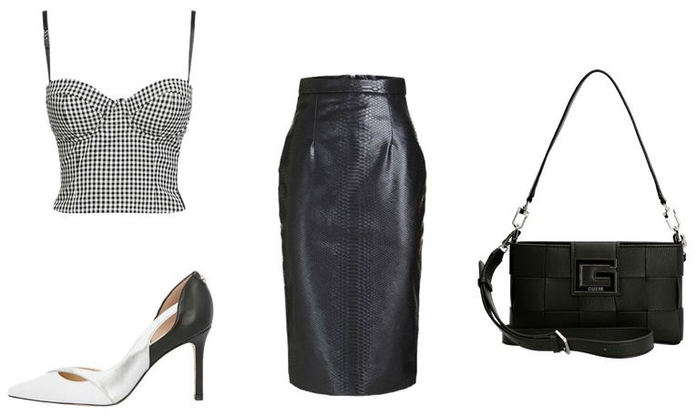 fashion-guess-modnialmanha