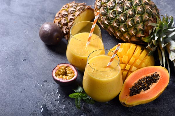 Smoothie-tefal-Perfectmix+-blender-BL811D-zdravlje-modnialmanah
