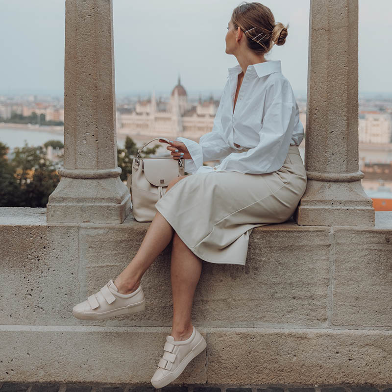 Högl-fashion-boomer-moda-modnialmanah