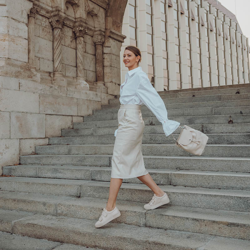 Högl-fashion-boomer-moda-modnialmanah