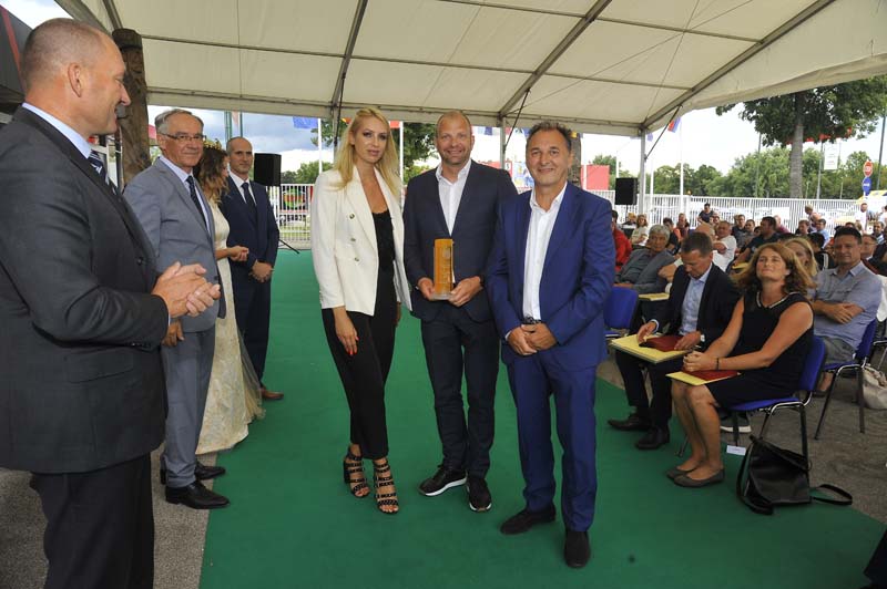 vinar-leta-puklavec-family-wines-gastro-modnialmanah