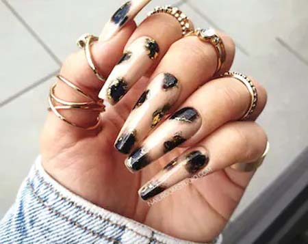beauty-animal-nokti-nails-modnialmanah
