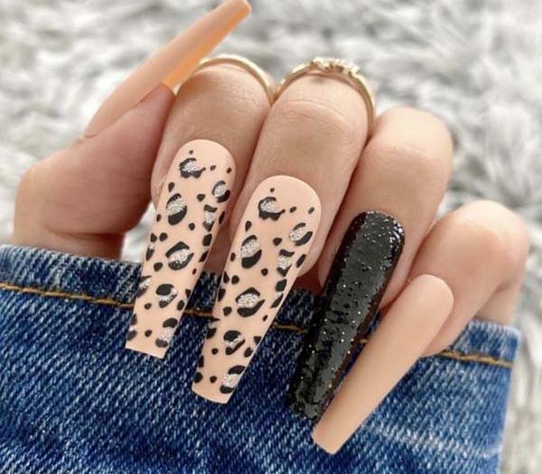 beauty-animal-nokti-nails-modnialmanah