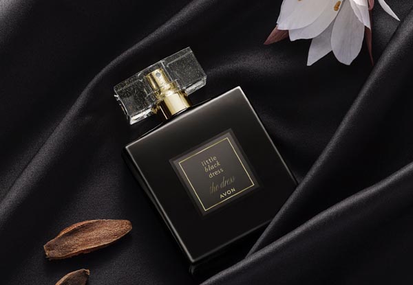 beauty-avon-Little-Black-Dress-THE-DRESS-EdP!-modnialmanah