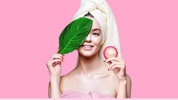 beauty-foreo-modnialmanah-njega-ljepota-koža