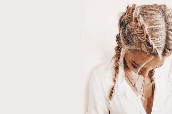 beauty-hair-kosa-frizura-modnialmanah