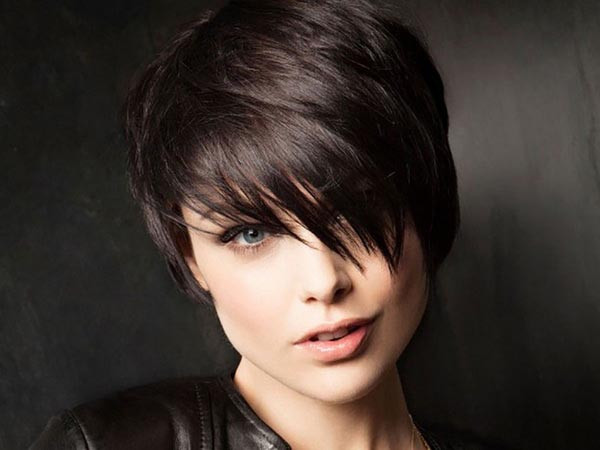 beauty-hair-kosa-frizura-piksi-modnialmanah