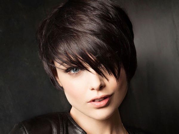 beauty-hair-kosa-frizura-piksi-modnialmanah