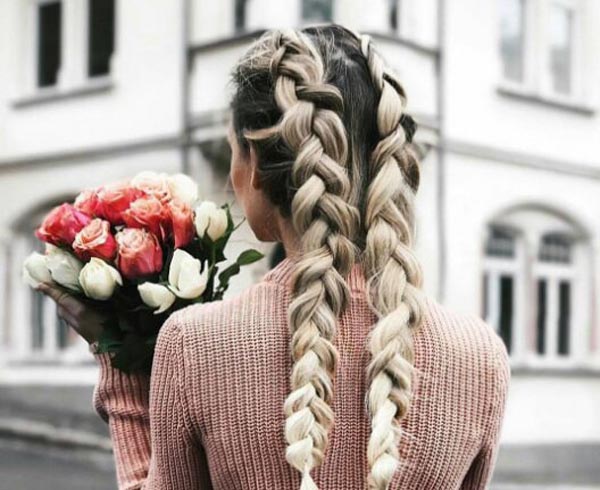 beauty-hair-kosa-pletenice-modnialmanah